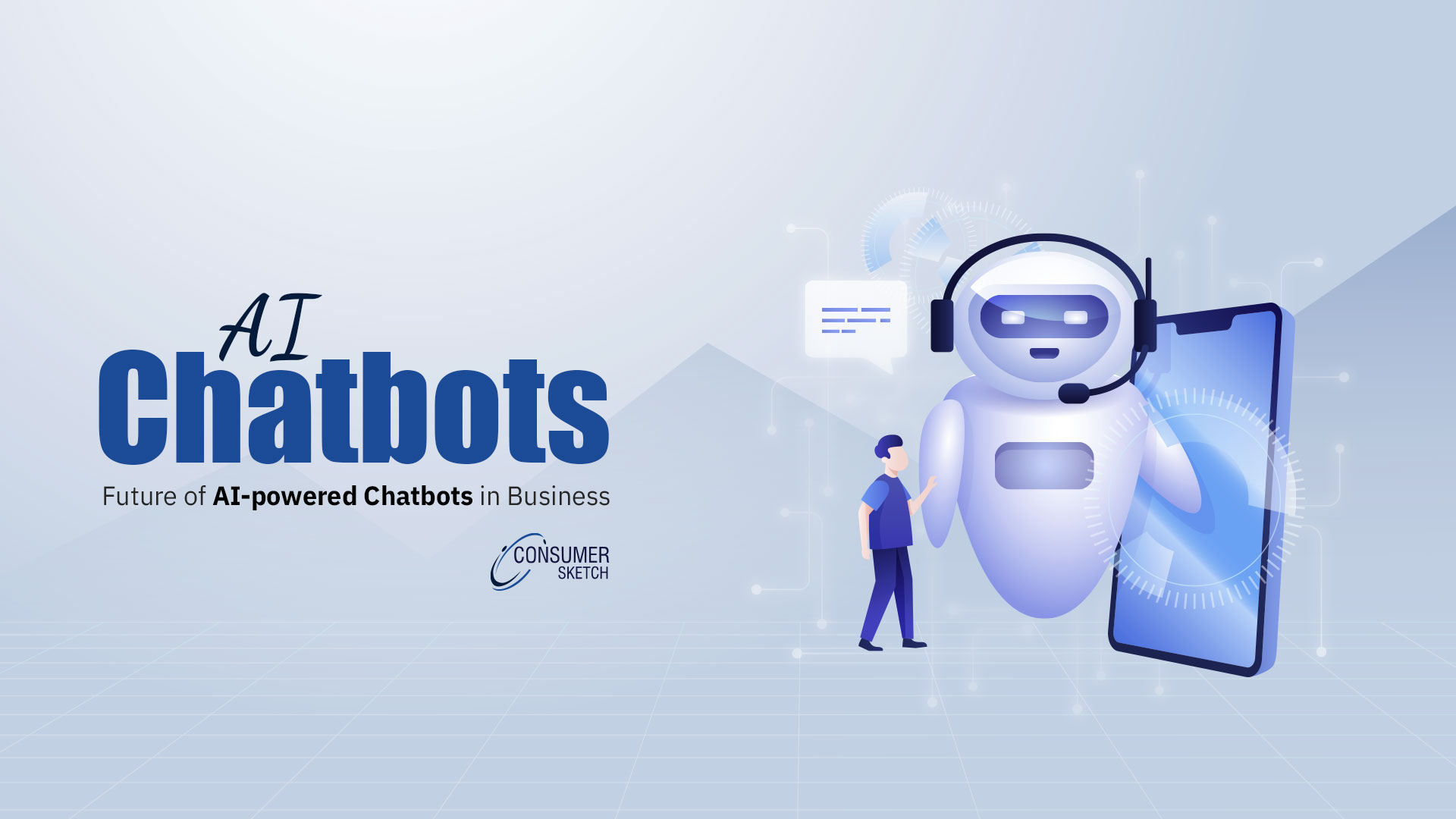 AI Chatbots for Business