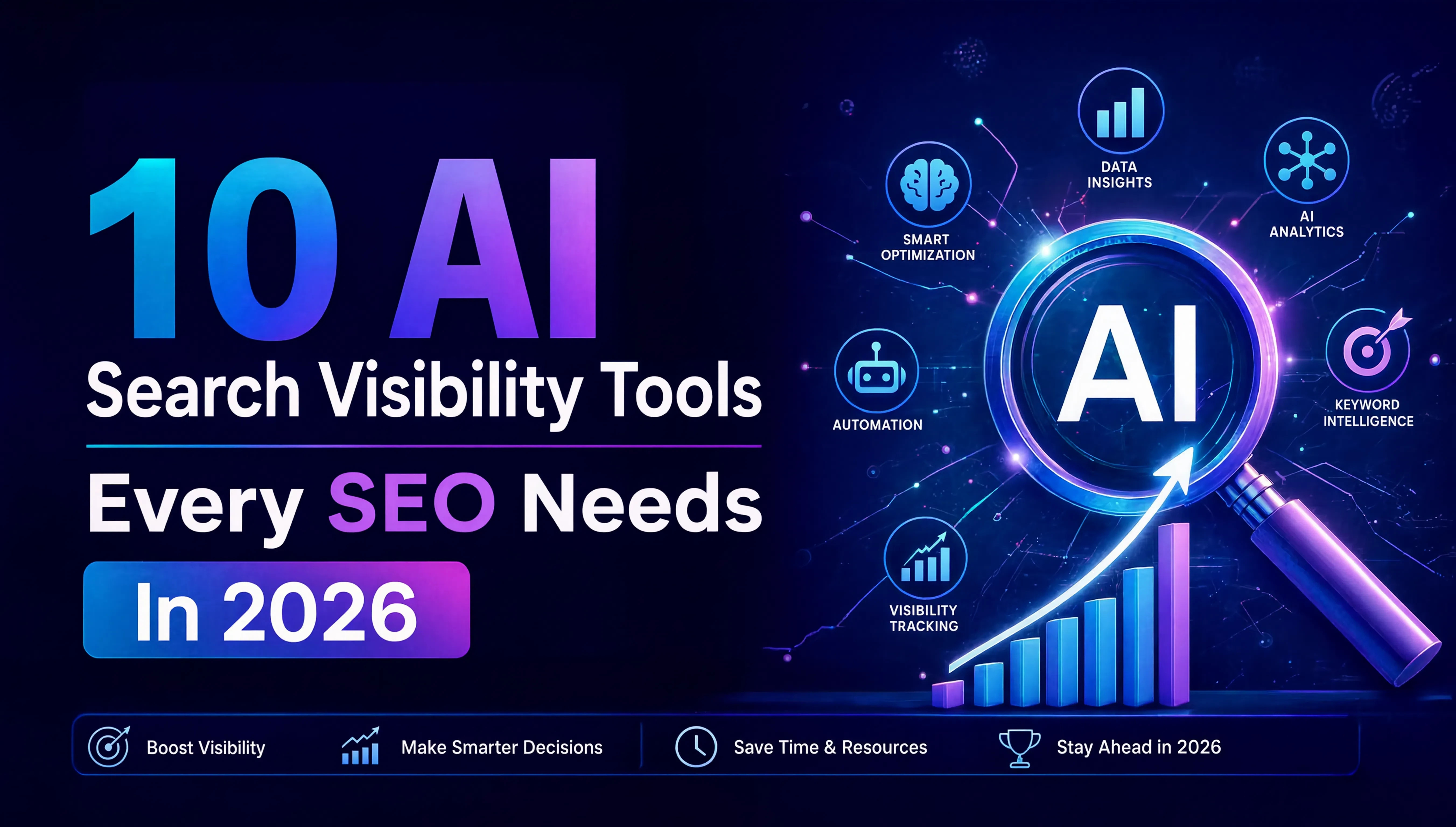 10 Best Hosting Providers to Run a WordPress Website in 2026 (Tested & Ranked)