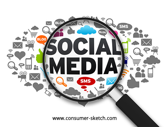 An Introduction to Social Media Optimization